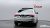 Mercedes-Benz S-Class S400 d 4MATIC, 2022