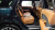Hyundai Palisade Gasoline 2.5T 2WD 9-Seater, 2025