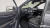Ford Ranger 2.0, 2023