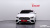 Mercedes-Benz E-Class E250 AMG Line, 2023