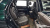 Hyundai Palisade Diesel 2.2 4WD, 2023