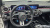 Mercedes-Benz CLA-Class AMG CLA 45 S 4MATIC+, 2025