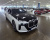 BMW 7-Series 740i sDrive M Sport, 2023