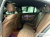 Mercedes-Benz E-Class E250 Exclusive, 2022