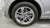 Genesis GV70 2.5T Gasoline AWD, 2022