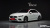 Mercedes-Benz A-Class A250 4MATIC Sedan, 2023