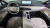Genesis GV70 2.5T Gasoline AWD, 2023