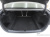 BMW 5-Series 523d M Sport, 2024