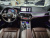 BMW Gran Turismo 620d xDrive M Sport, 2022