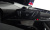 Volkswagen Golf 2.0 GTI, 2024