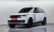 Land Rover Range Rover D350 Autobiography Long Wheel Base, 2025
