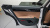 Hyundai Grandeur 2,5 Gasoline 2WD, 2024