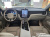 Volvo XC60 B5 Ultra Dark Air Sus, 2026
