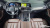 BMW X5 xDrive 40i M Sport, 2023