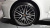 Porsche Panamera 2.9 AWD, 2024