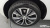 Volvo XC60 B6 Inscirtion, 2022