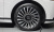 Hyundai Grandeur 2,5 Gasoline 2WD, 2025