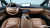 Genesis GV70 2.5T Gasoline AWD, 2024