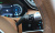 Genesis GV70 2.5T Gasoline 2WD, 2024