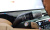 Genesis GV80 2.5T Gasoline 2WD, 2024