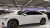 Audi A6 45 TFSI Quattro Premium, 2023