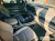 Kia Carnival 9-Seater Noblesse, 2025