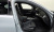 BMW 3-Series M340i Pro, 2024