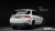 Mercedes-Benz GLE-Class GLE450 4MATIC, 2022