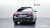 Mercedes-Benz S-Class S450L 4MATIC, 2024