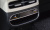 Genesis GV70 2.5T Gasoline 2WD, 2024