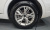 Genesis GV70 2.5T Gasoline AWD, 2025