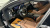 Mercedes-Benz CLA-Class CLA250 4MATIC, 2025
