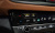 Kia Seltos Gasoline 1.6 Turbo 4WD, 2024