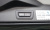 BMW X5 xDrive 40i xLine, 2024
