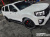 Kia Mohave Diesel 3.0 4WD 5-Seater, 2023