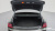Genesis G80 Gasoline 2.5 Turbo AWD, 2025
