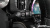 Mini Countryman Classic Plus Launch Pack, 2023