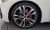 Audi A5 40 TFSI Quattro S Line Black Edition, 2025