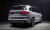BMW X5 xDrive 40i M Sport, 2025