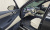 Genesis GV80 2.5T Gasoline 2WD, 2024