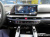 Kia Sorento Gasoline 2.5T 4WD, 2026