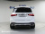 Mercedes-Benz GLS-Class GLS450 4MATIC, 2025