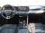 Kia K5 2.0, 2023