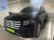 Mercedes-Benz GLS-Class GLS450 4MATIC, 2025