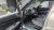 Mini Countryman Classic Plus Launch Pack, 2023