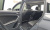 Volkswagen Tiguan 2.0 TDI Prestige, 2024