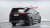 Kia Carnival 9-Seater Signature, 2023