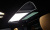 Volvo S90 B5 Inscription, 2022