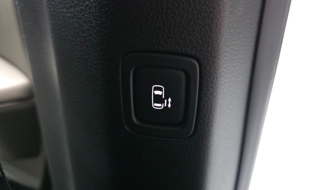 Kia Carnival 9-Seater Noblesse, 2025