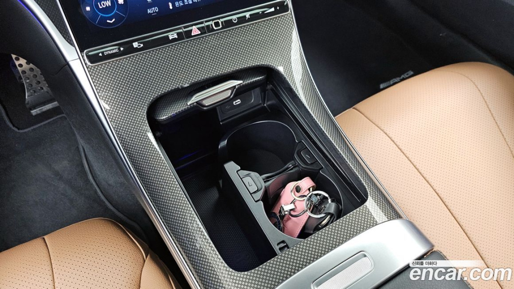 Mercedes-Benz CLE-Class CLE200 Coupe, 2024